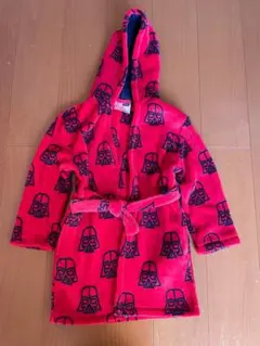 Gap Kids & Star Wars バスローブ（ガウン）120cmのサムネイル