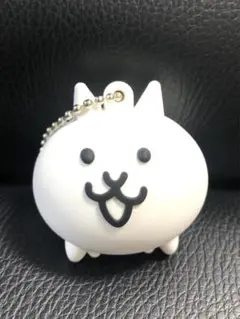 Item thumbnail for item aa44c534-6889-467a-b59a-eed322d483dd