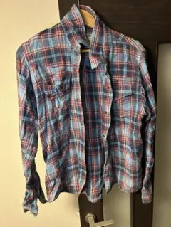 Item thumbnail for item e4651b7e-87eb-4aeb-8f7f-1d9dc010b7b3