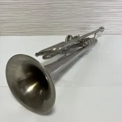 2025年最新】トランペット ジャンクの人気アイテム - メルカリ