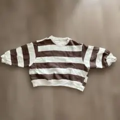 sky(即購入OK)様 リクエスト 2点 まとめ商品