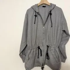 Item thumbnail for item b6ec56b4-1188-404b-839e-fc724b96f83a