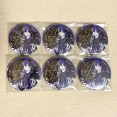 志麻 キャラクターグッズ