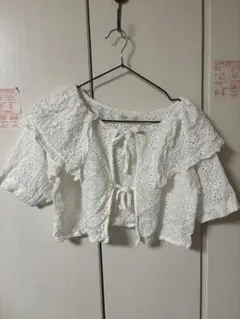 トップスのサムネイル