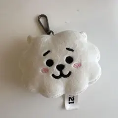 2025年最新】bTs ジン jin rjの人気アイテム - メルカリ