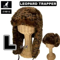 Item thumbnail for item febdfbf2-3b11-49ea-9836-970ff5df4c7f