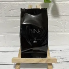 Item thumbnail for item 7fce77e6-500f-413a-97ad-a7fd2af3ca84