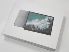 HAILESI S123 / 12.3インチ 2.4K モバイルモニター