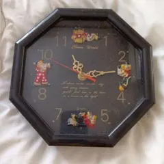 Item thumbnail for item 92fbf6cd-a4d4-4fc8-97c7-4fffb09e08f6