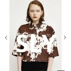 Item thumbnail for item caa4eada-fd43-4d08-80d0-eb44664a4561