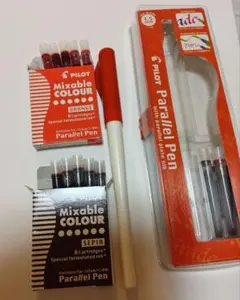 Item thumbnail for item b423ab2c-d668-493c-ba57-47c02cea47d7