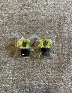 2026年最新】かにちゃん リングライトの人気アイテム - メルカリ