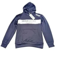 Item thumbnail for item e3c99fb1-e20b-41a8-ab12-78c27dac9bd3