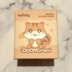 2026年最新】aniteez チュンラミの人気アイテム - メルカリ