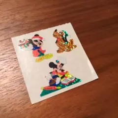 papapa様 リクエスト 10点 まとめ商品