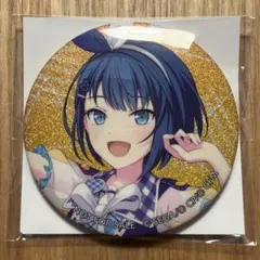 プロセカ 桐谷遥 グリ缶 2b 特典