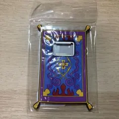 Item thumbnail for item 90d48bc6-3df3-4acd-8d3c-fbf9679f1d34