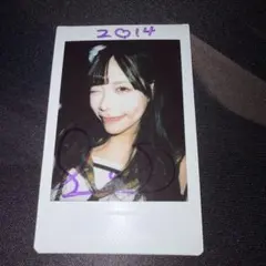 有栖るな　グッズ 2026年最新】有栖るなの人気アイテム - メルカリ