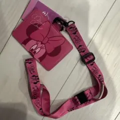 Item thumbnail for item 9692a884-5923-4aba-8b56-8f5b6115a676