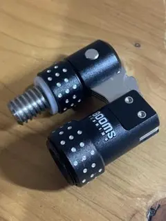 Item thumbnail for item c0ba384f-f99c-4bb9-b39c-dd182c4dbe81