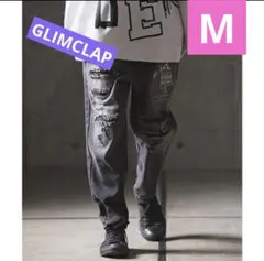 Item thumbnail for item cbca7228-a0d8-40b3-af38-cd06da559cc4