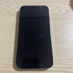 Apple iPhone 14 Pro 本体 ディープパープル ジャンク - メルカリ