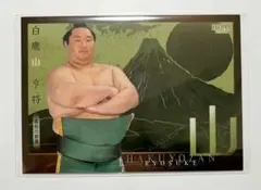 Item thumbnail for item c13f6e8f-3097-43a1-85d8-f5c6e7f4ef28