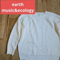 Item thumbnail for item 130739f1-d46a-440c-8f10-80f0ef53b8c3