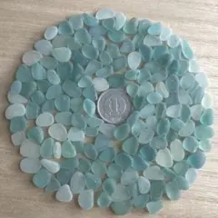 Item thumbnail for item 2fe9c414-12a8-479c-ae04-1a8b8a4afd2b