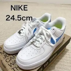 エアフォース 1 LOW 