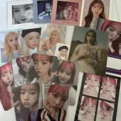 2026年最新】チョユリ まとめ売りの人気アイテム - メルカリ