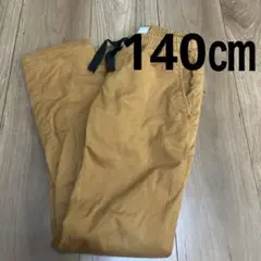 プチバトー　140㎝　パンツ
