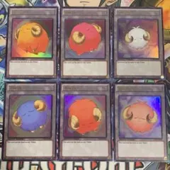 2025年最新】羊トークン ウルトラの人気アイテム - メルカリ