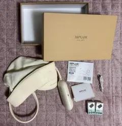 2026年最新】NIPLUX chillmetの人気アイテム - メルカリ