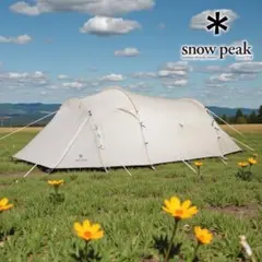 Item thumbnail for item 43ffc95d-f0c0-4372-944f-f804ba0710ff