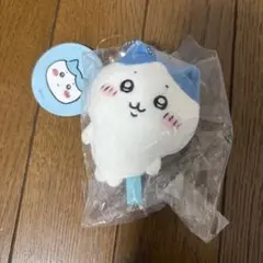 2026年最新】ちいかわ もちっとぷちミニマスコットの人気アイテム