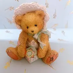 2026年最新】cherished teddiesの人気アイテム - メルカリ