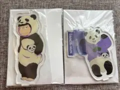 おそ松さん　一松　アクスタ