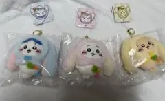 2026年最新】ちいかわ 台湾 キーホルダーの人気アイテム - メルカリ