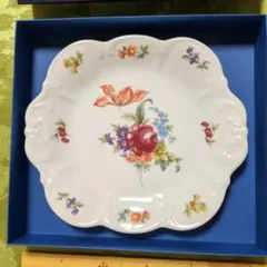 フッチェンロイター 食器