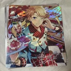 2026年最新】セル画の人気アイテム - メルカリ