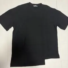 Item thumbnail for item 83f6aae7-44bc-4f27-b422-53e9d62bfdf3