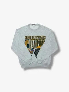 【レア】US製 1996 Super Bowl Champions スウェット