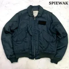 2025年最新】タイタンクロス cwu-55pの人気アイテム - メルカリ