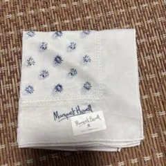 Item thumbnail for item 434302ae-2866-4344-bd02-34ceb290d471