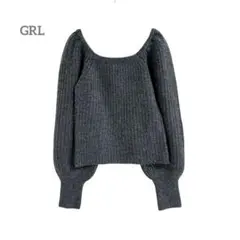 Item thumbnail for item 8048ac42-b228-459f-af9d-f150d14d65c6