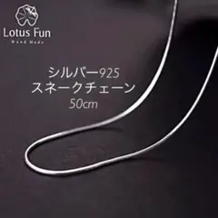 Item thumbnail for item f590d210-f328-4fd1-ab6a-34a94ffc6ae7