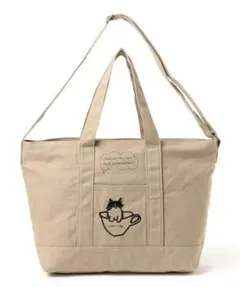 mmts【COLLABORATION】9456 / BIG BAG