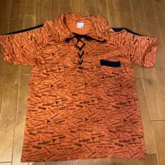 ドライボーンズのプルオーバーシャツのサムネイル