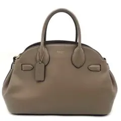 Item thumbnail for item beb566c2-a45b-43f6-b969-ef6051f4cfac